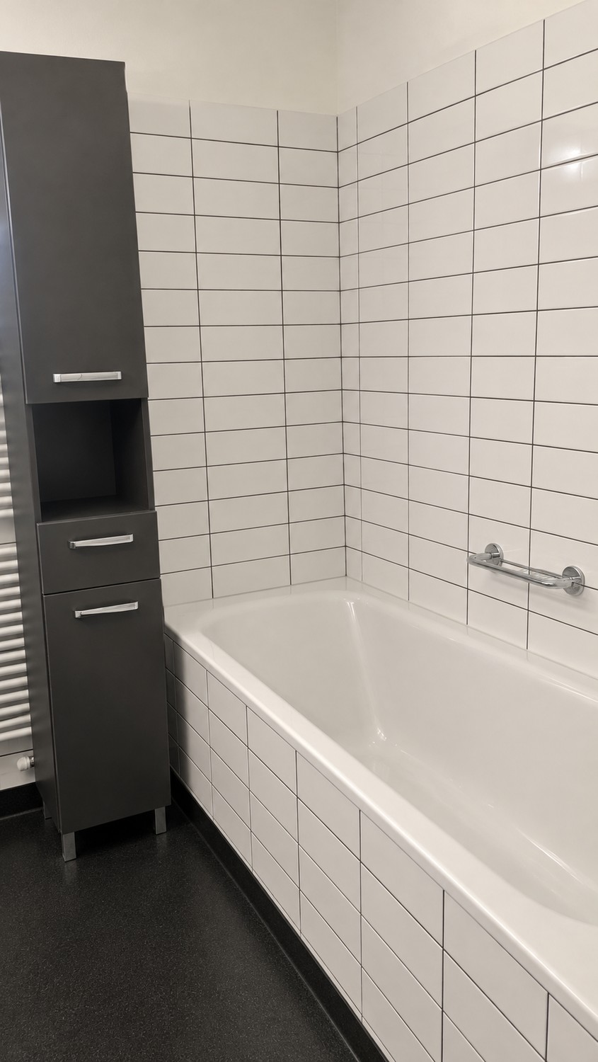 Appartement de 2 ½ pièces, photo 7 sur 10