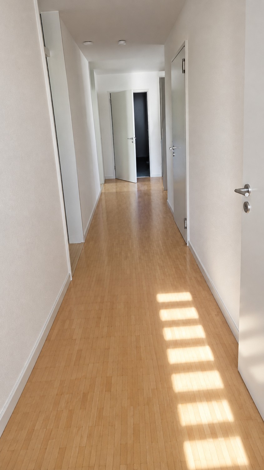 Appartement de 2 ½ pièces, photo 6 sur 10