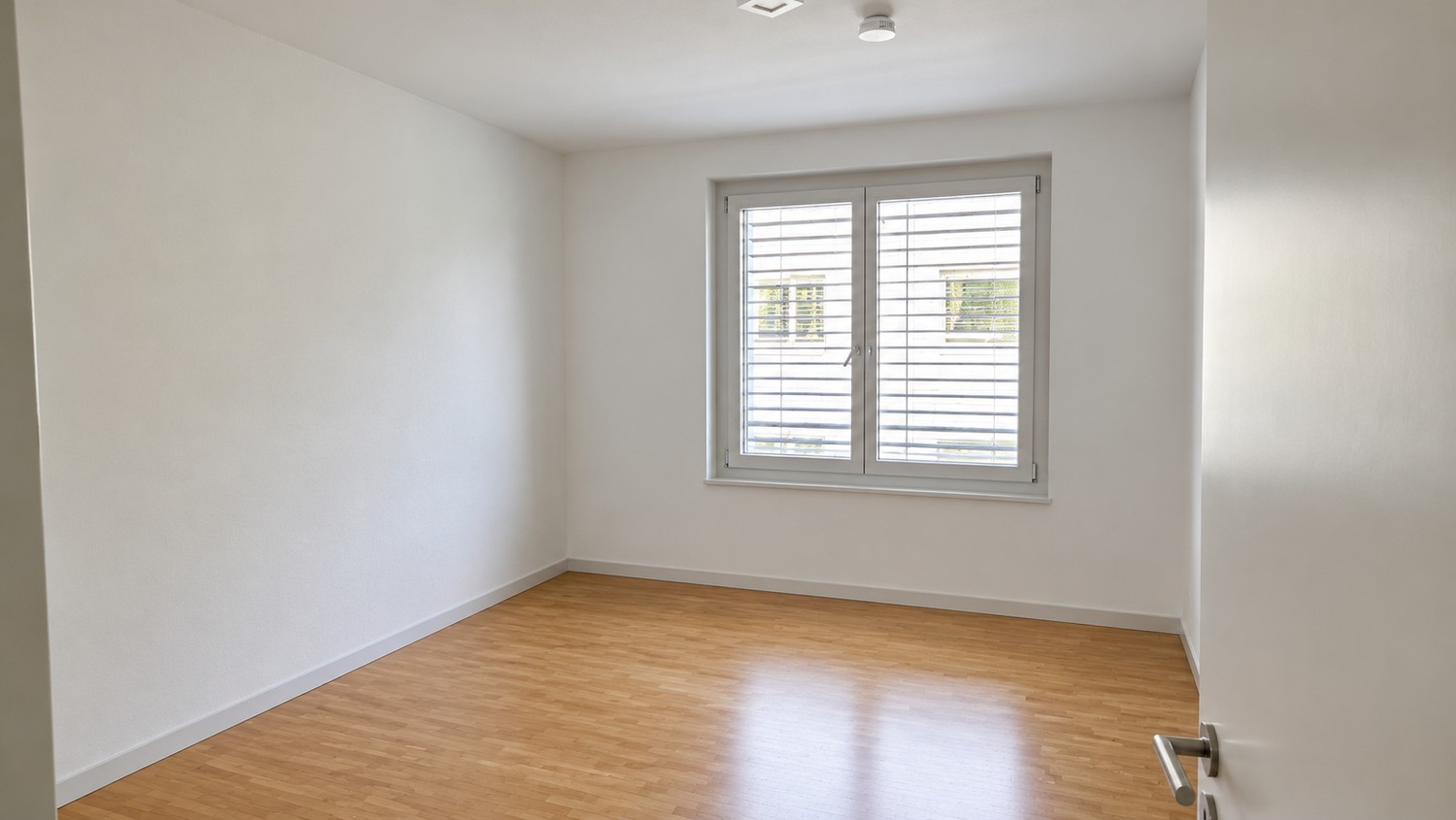 Appartement de 2 ½ pièces, photo 2 sur 10