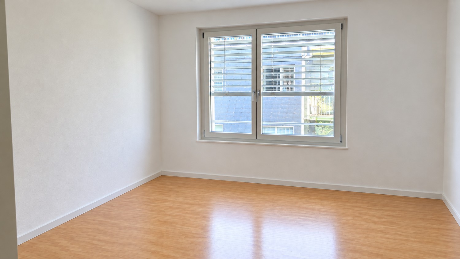 Appartement de 2 ½ pièces, photo 4 sur 10