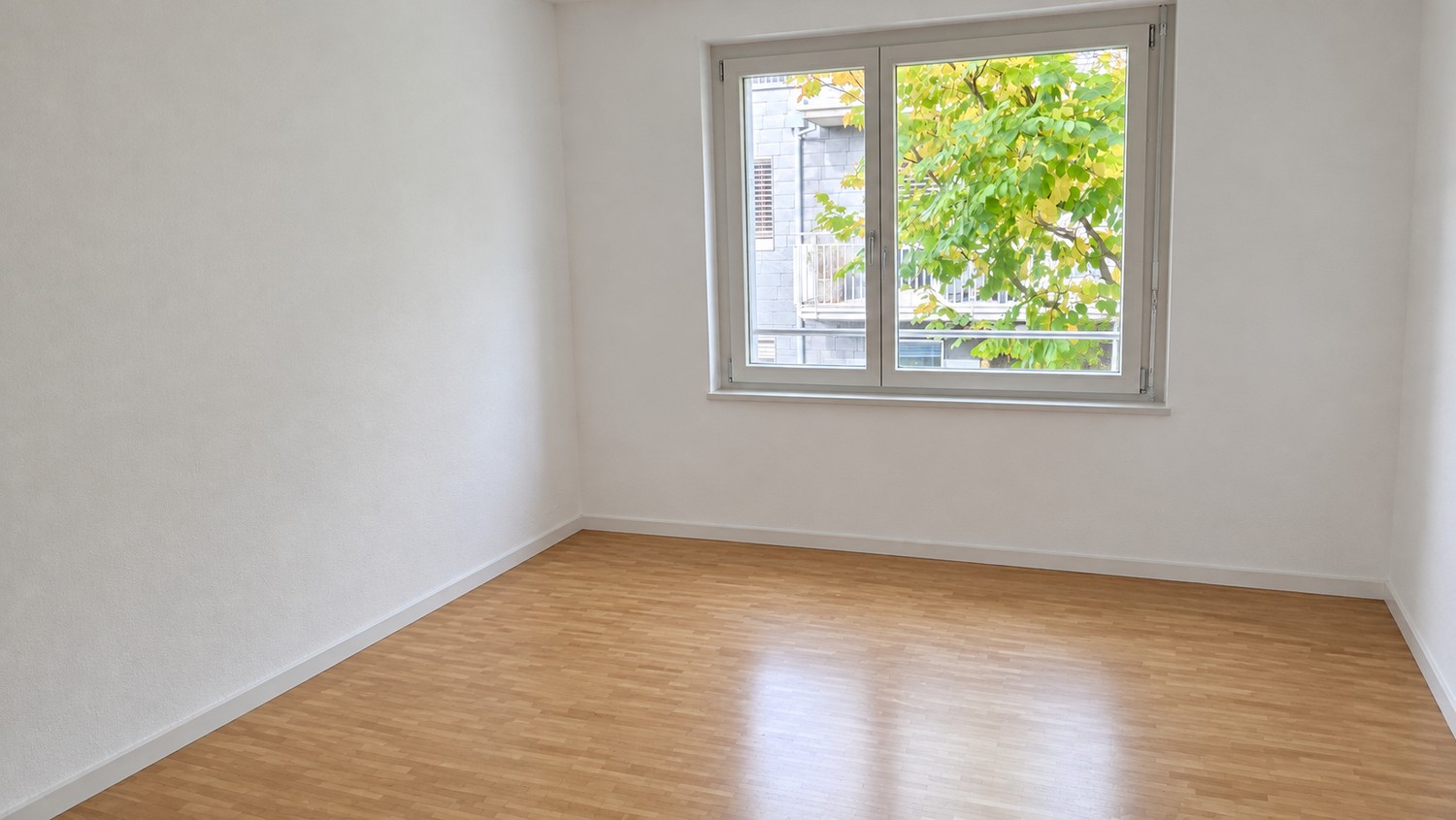 Appartement de 2 ½ pièces, photo 3 sur 10