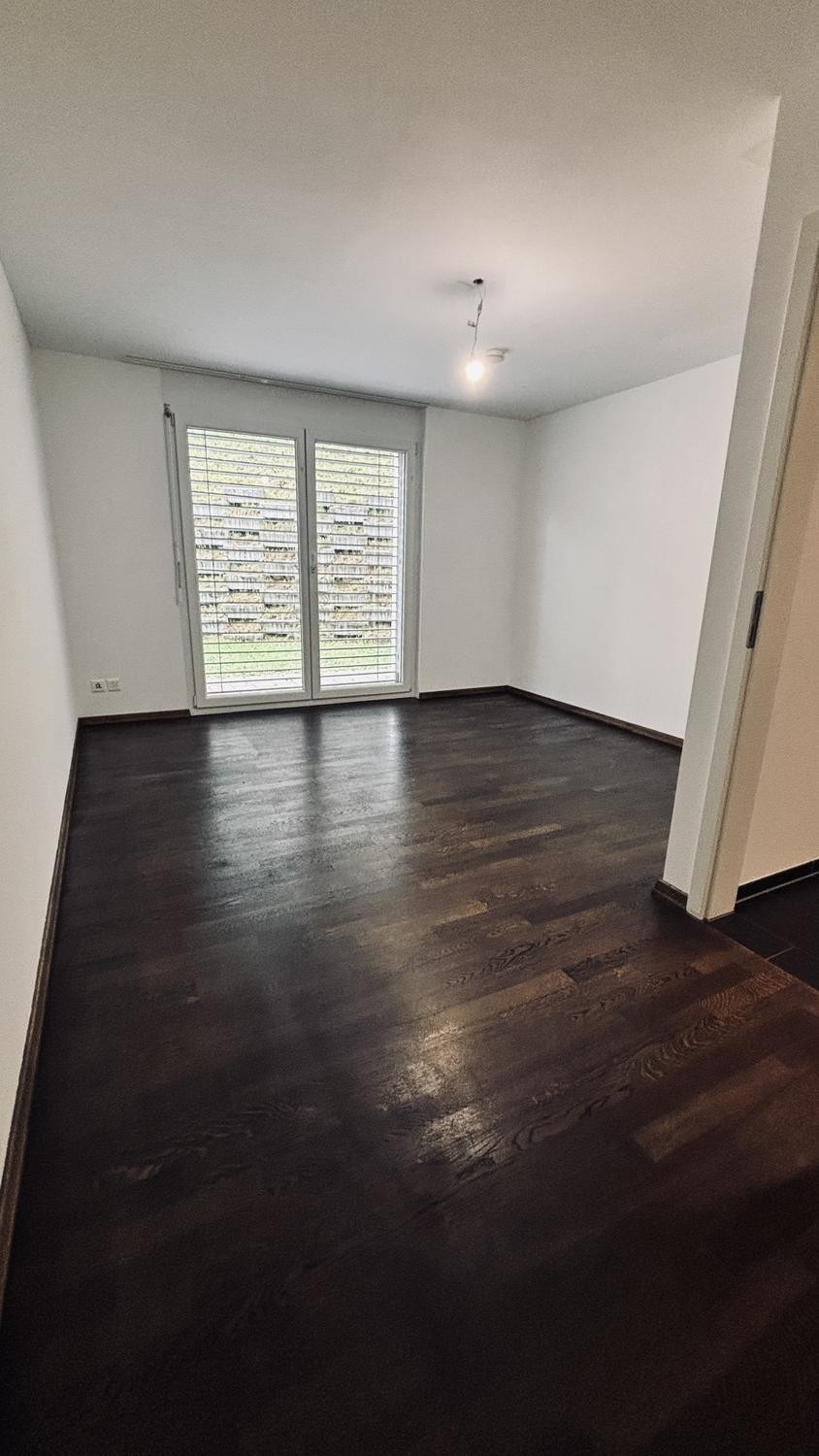 Appartement de 3 ½ pièces, photo 5 sur 10