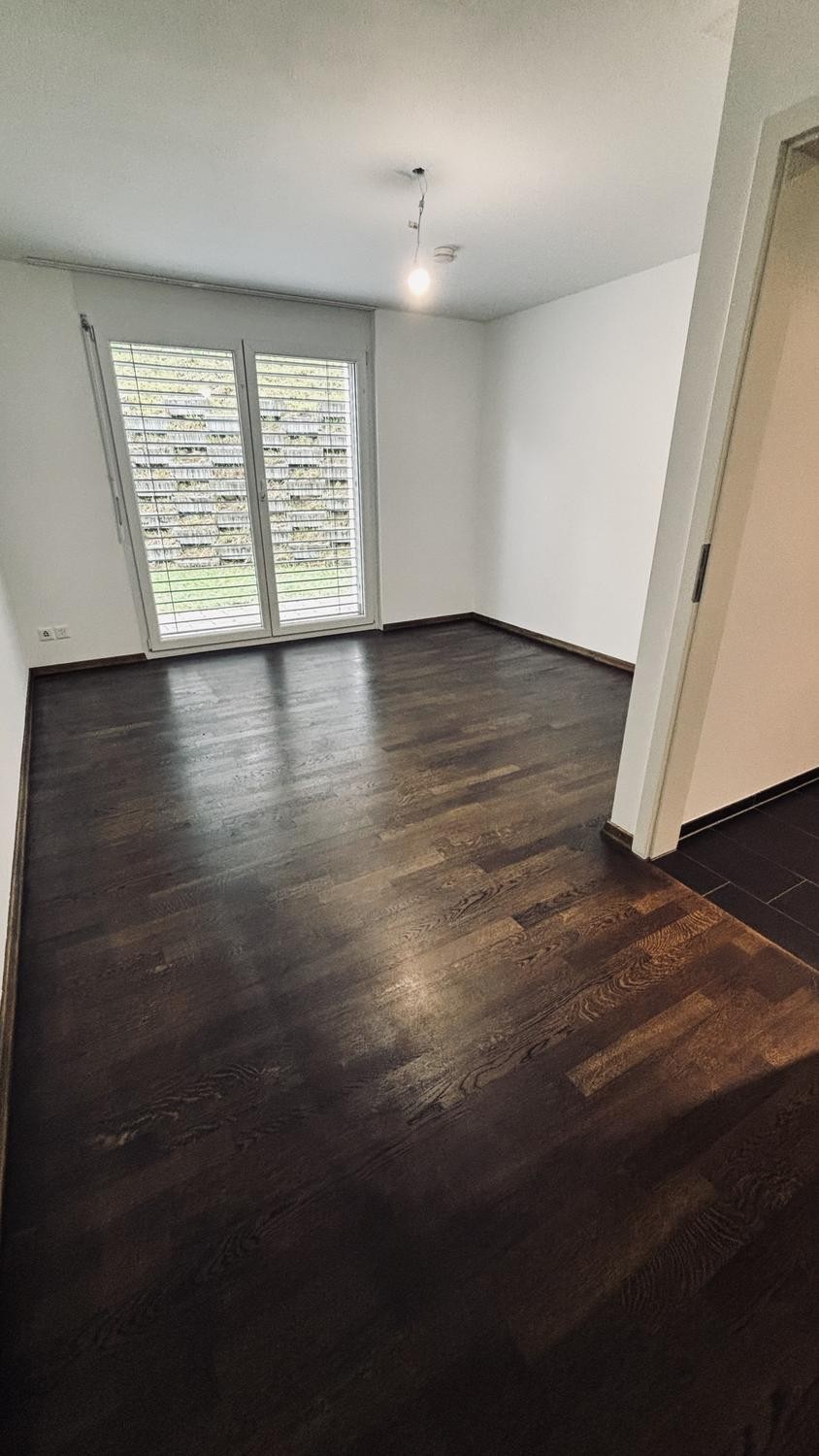 Appartement de 3 ½ pièces, photo 10 sur 10