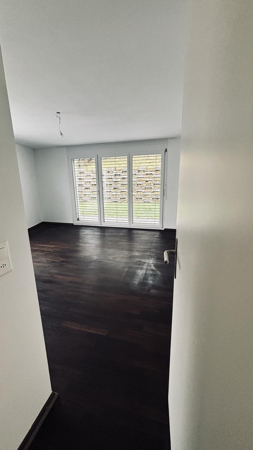 Appartement de 3 ½ pièces, photo 8 sur 10