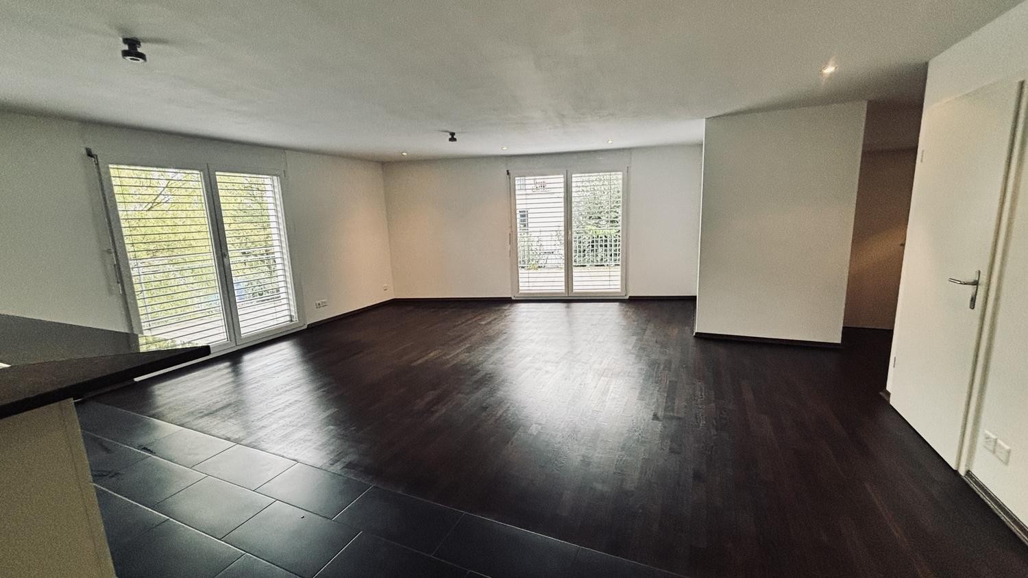 Appartement de 3 ½ pièces, photo 3 sur 10