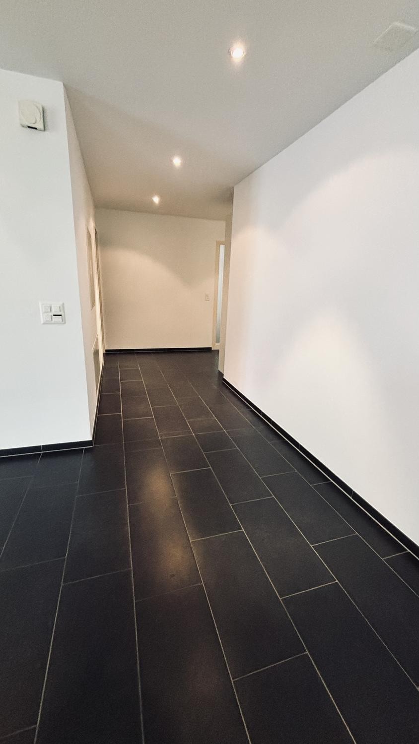 Appartement de 3 ½ pièces, photo 1 sur 10