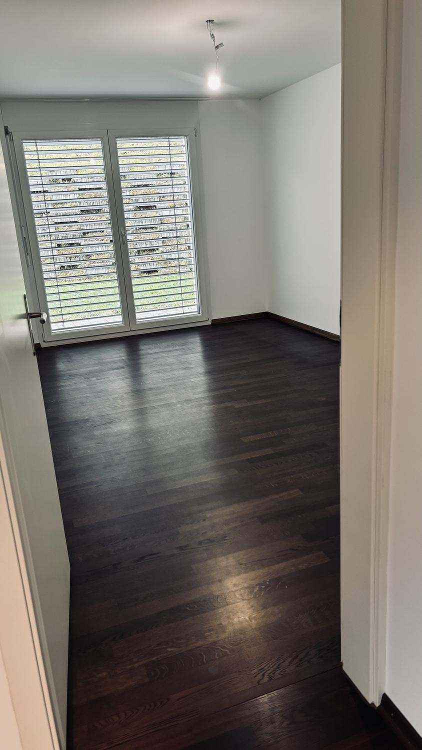 Appartement de 3 ½ pièces, photo 7 sur 10