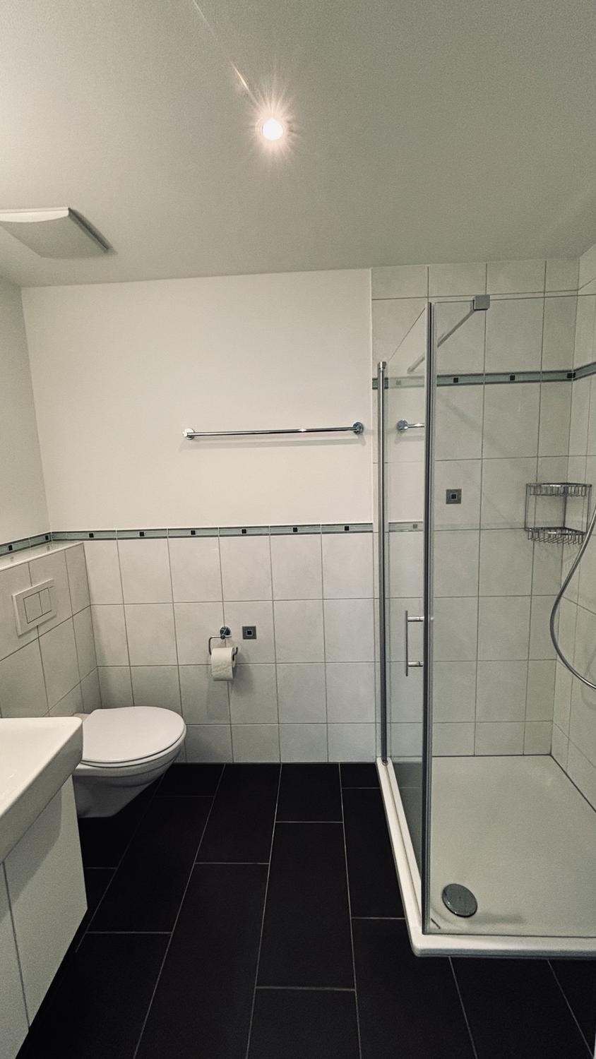 Appartement de 3 ½ pièces, photo 9 sur 10