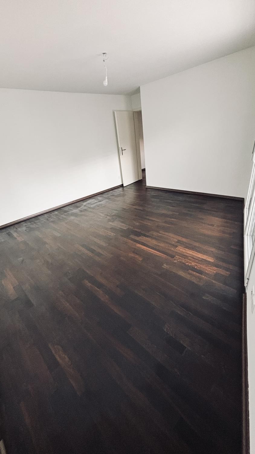Appartement de 3 ½ pièces, photo 6 sur 10