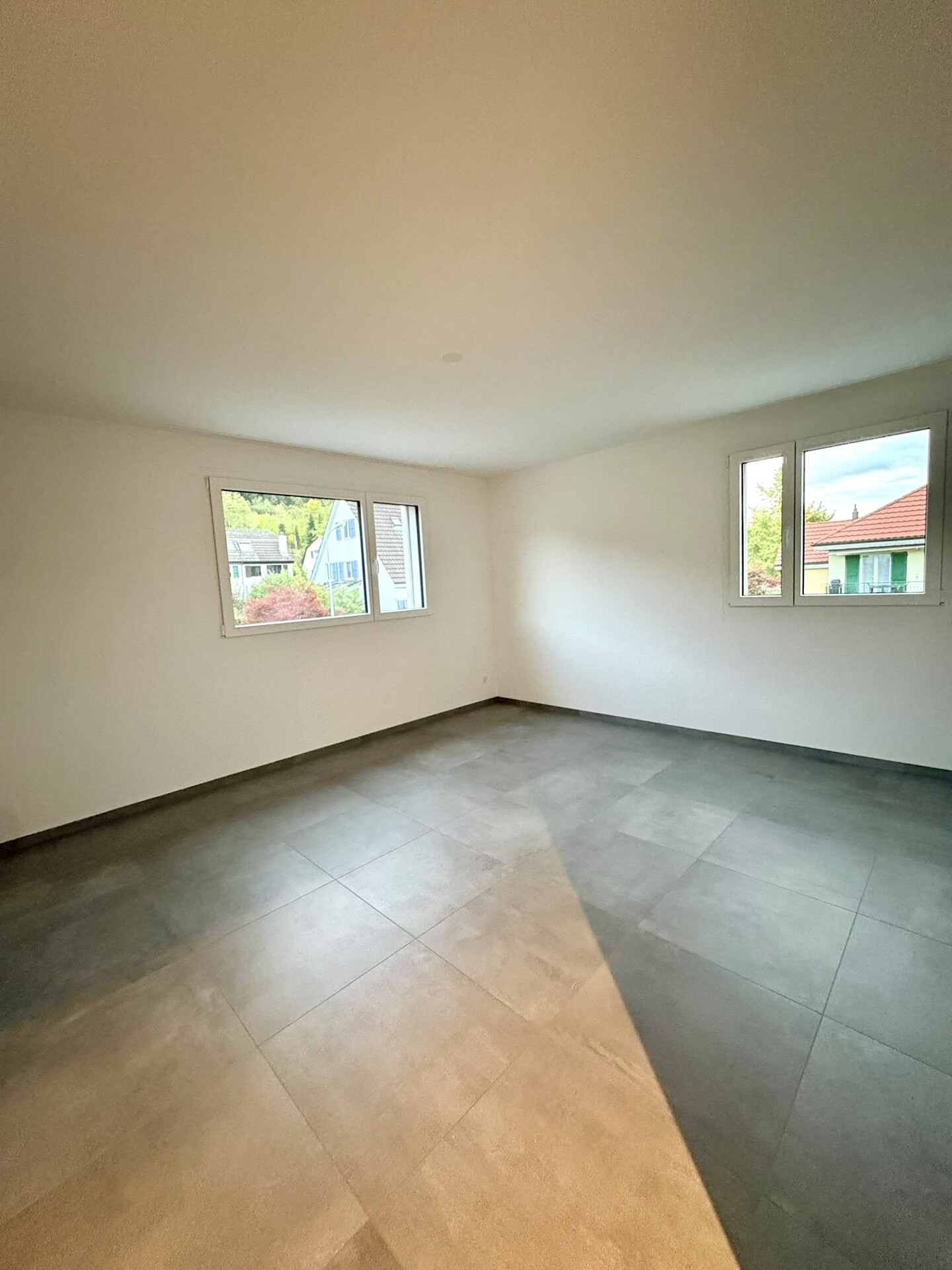 Duplex de 3 ½ pièces, photo 7 sur 8
