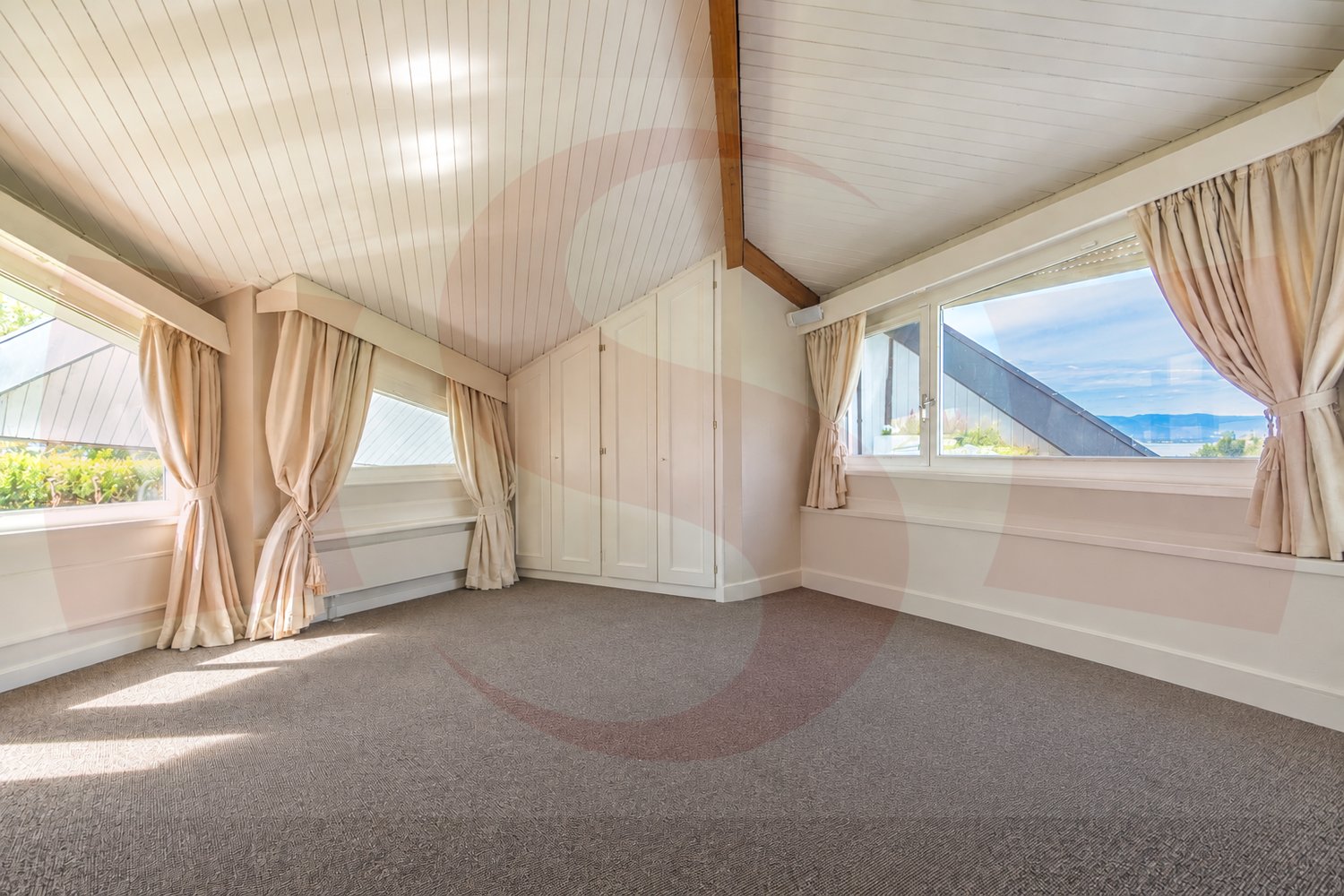 Single house, photo 10 sur 10