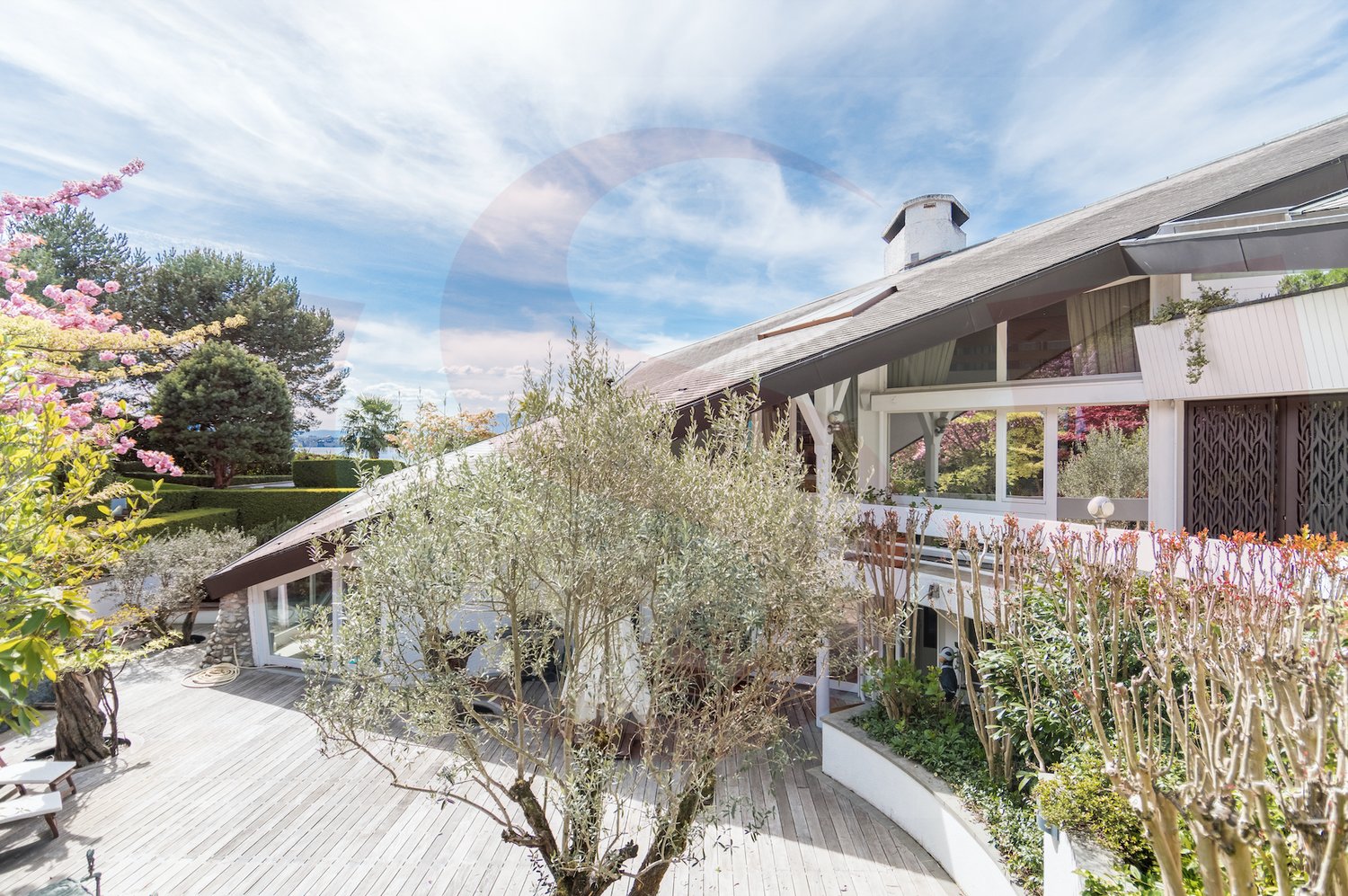 Single house, photo 3 sur 10