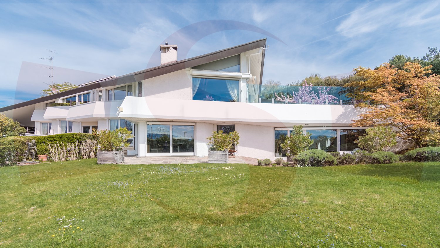 Single house, photo 2 sur 10