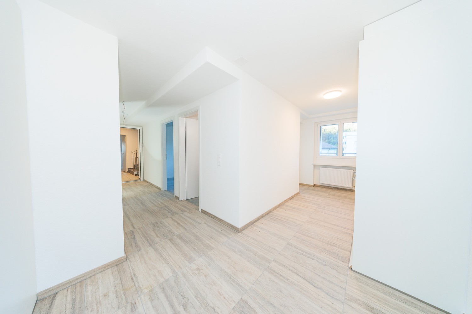 Appartement de 4 ½ pièces, photo 4 sur 10