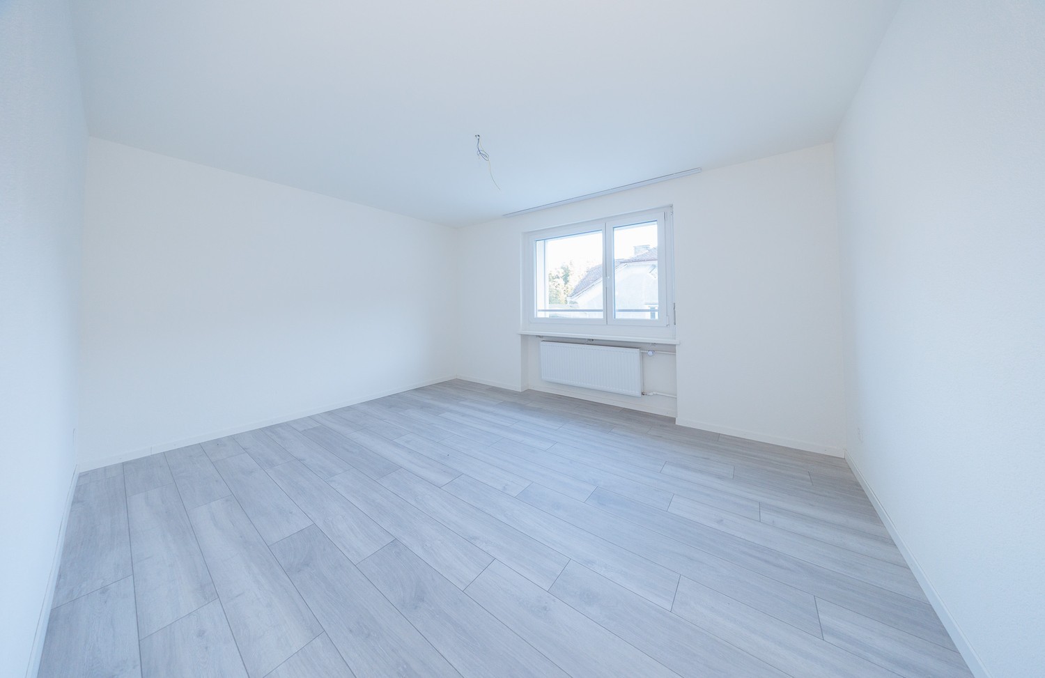 Appartement de 4 ½ pièces, photo 9 sur 10
