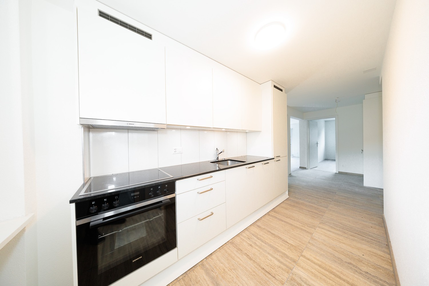 Appartement de 4 ½ pièces, photo 6 sur 10