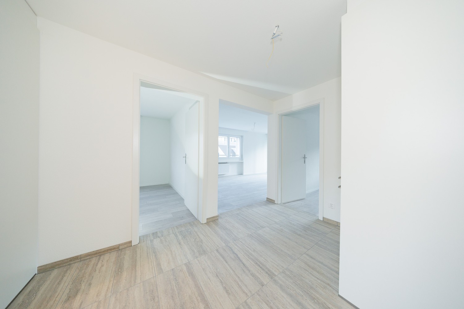 Appartement de 4 ½ pièces, photo 5 sur 10
