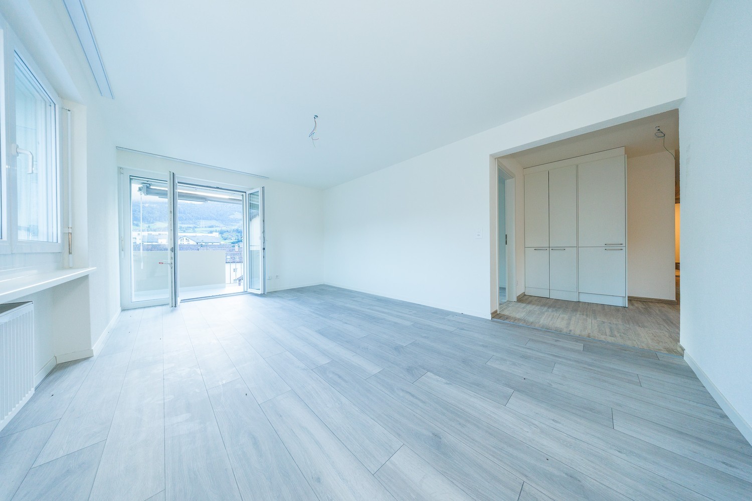 Appartement de 4 ½ pièces, photo 10 sur 10