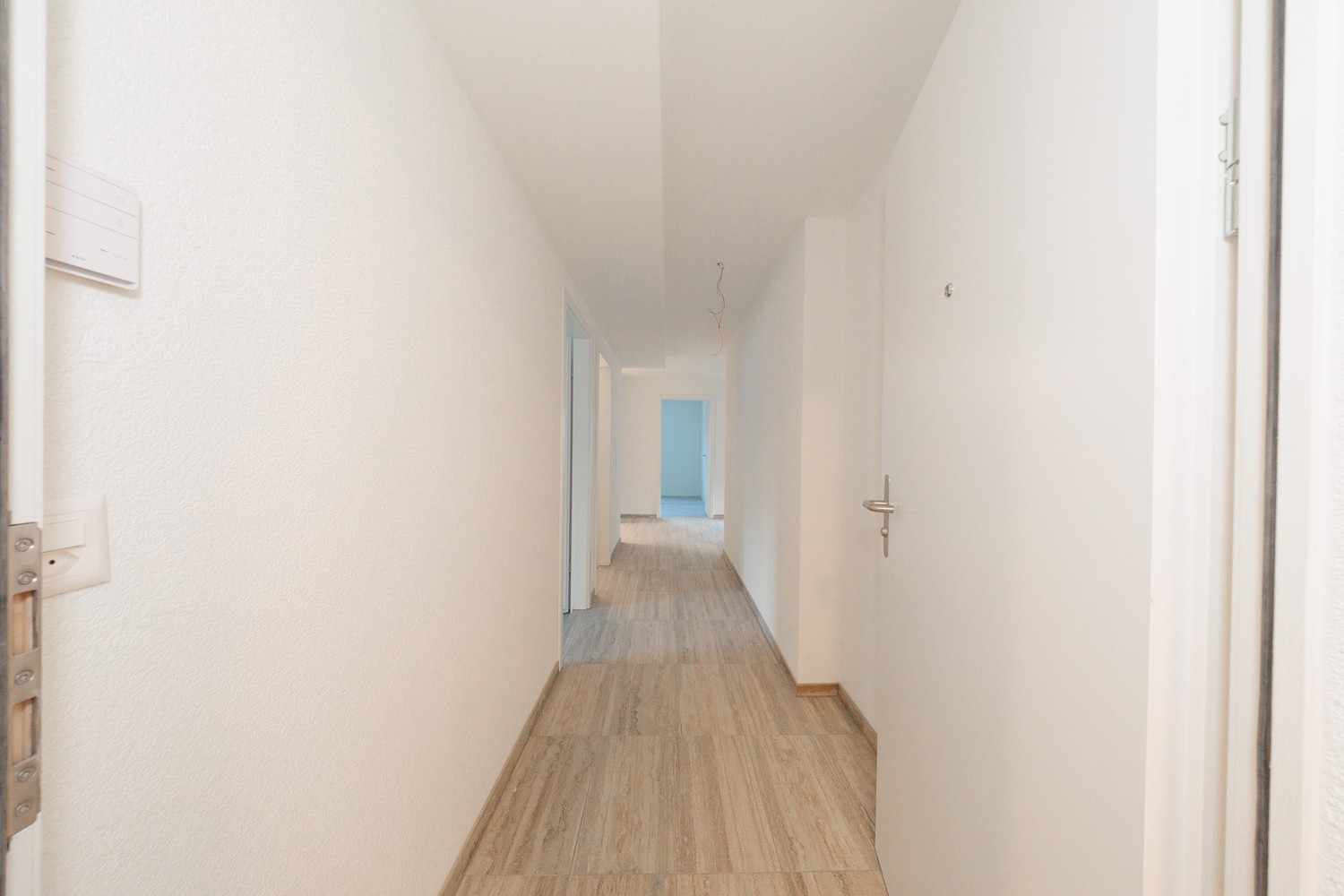 Appartement de 4 ½ pièces, photo 8 sur 10
