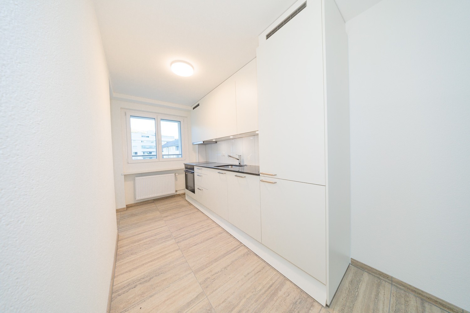 Appartement de 4 ½ pièces, photo 7 sur 10