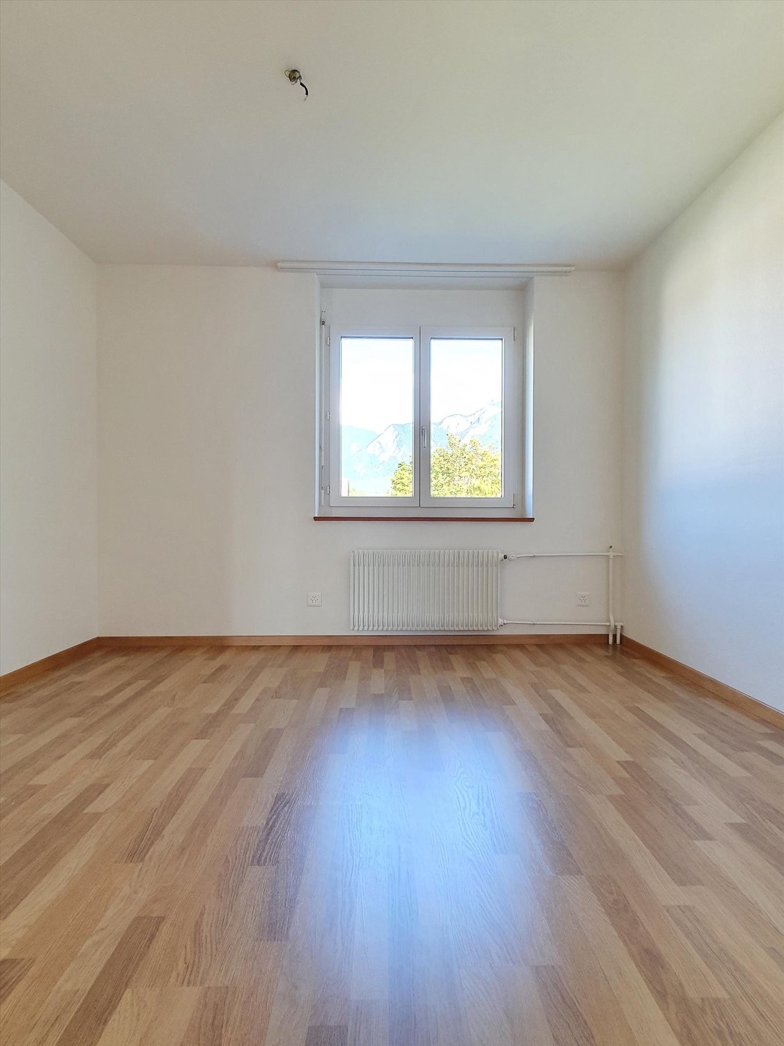 appartement de 4 pièces, photo 5 sur 8