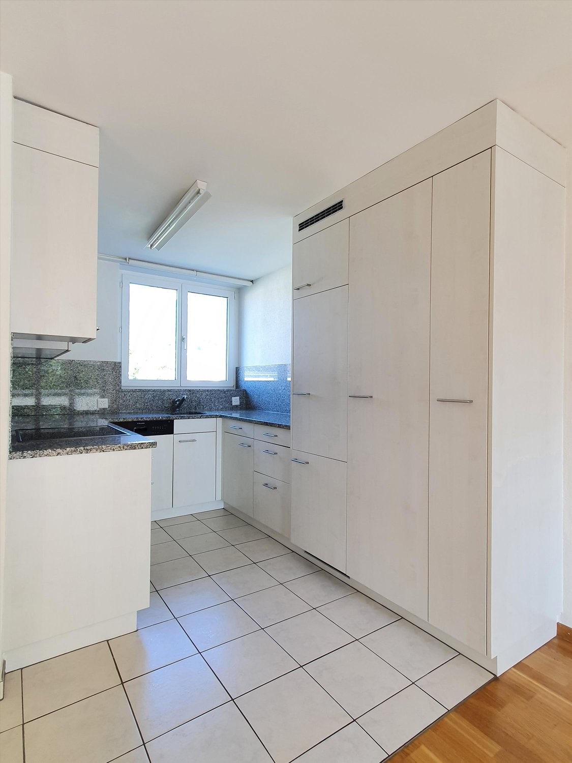 appartement de 4 pièces, photo 2 sur 8