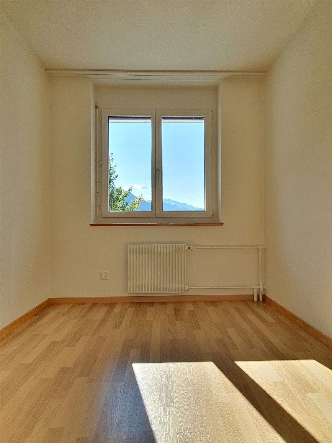 appartement de 4 pièces, photo 6 sur 8