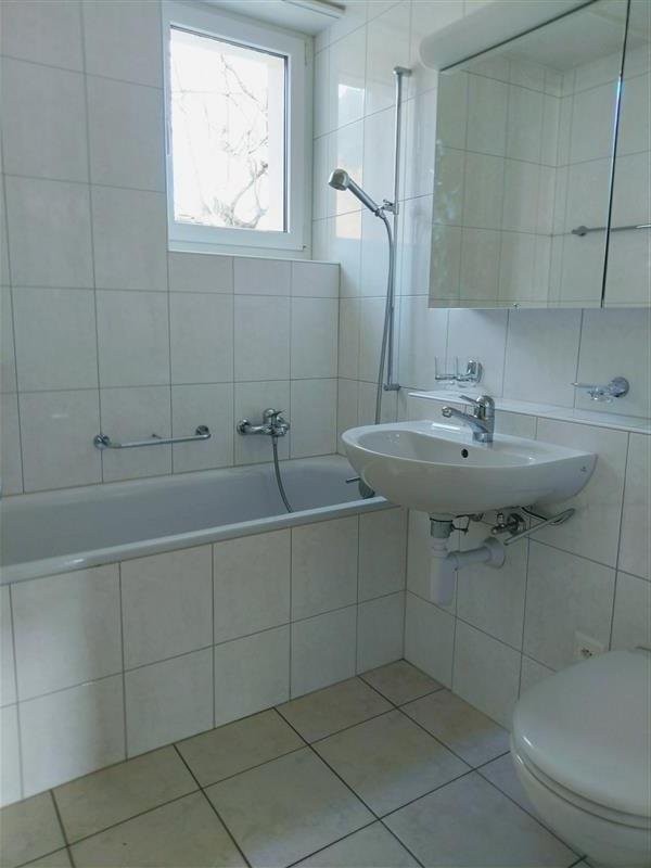 appartement de 4 pièces, photo 3 sur 8