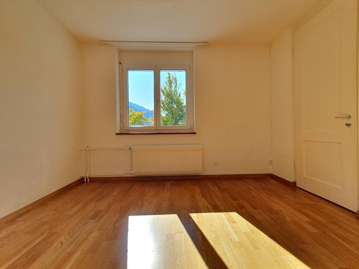 appartement de 4 pièces, photo 4 sur 8