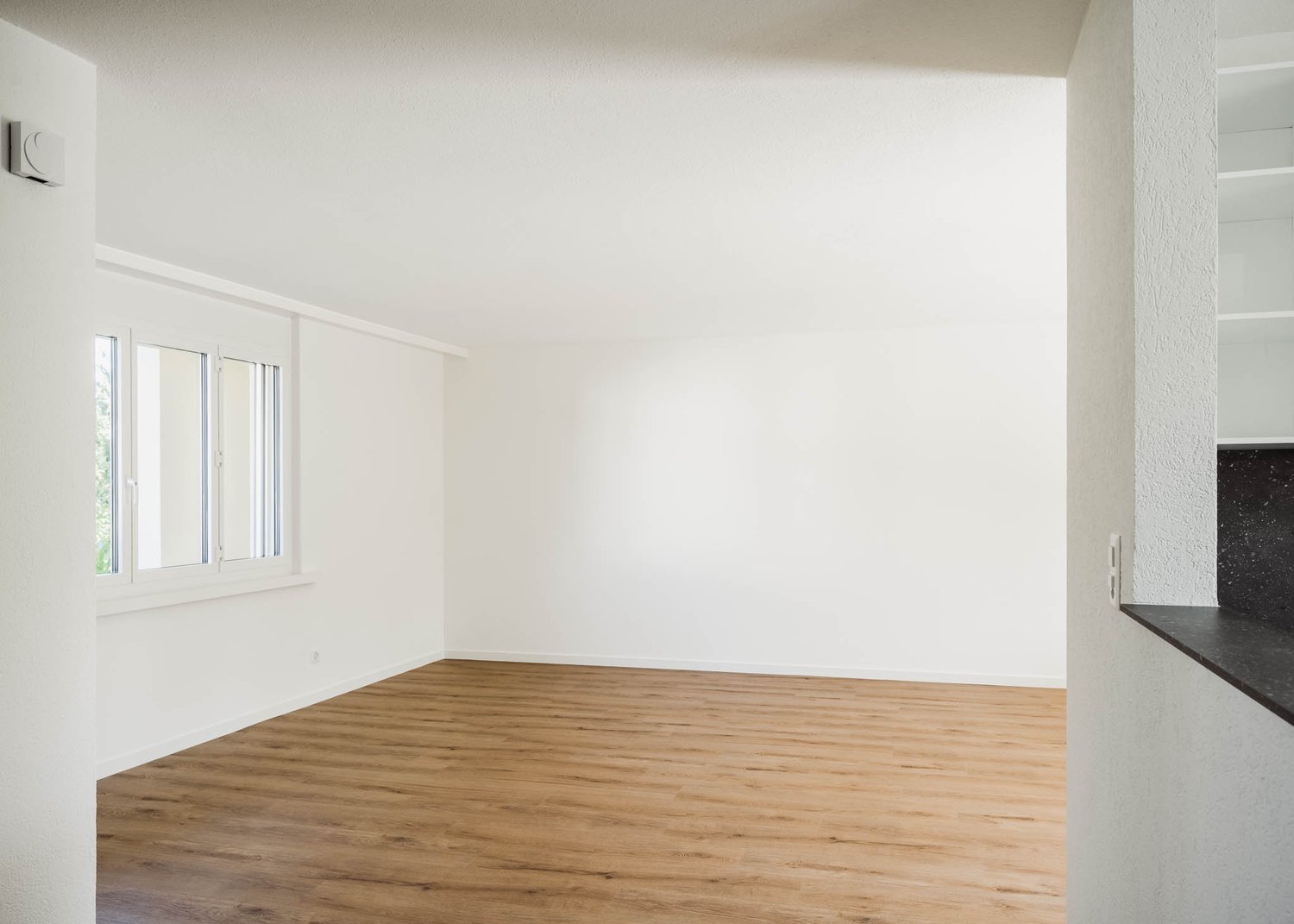 Maison duplex de 5 ½ pièces