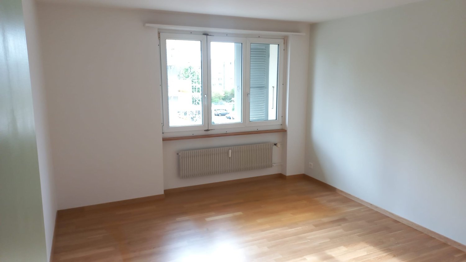 Appartement de 4 ½ pièces, photo 10 sur 10
