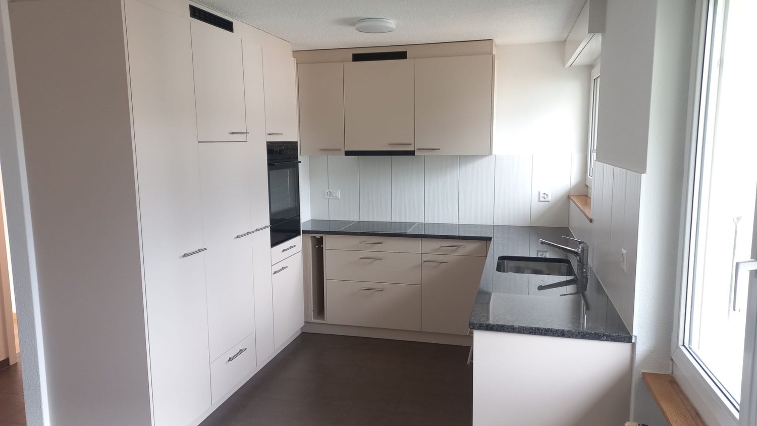 Appartement de 4 ½ pièces, photo 2 sur 10
