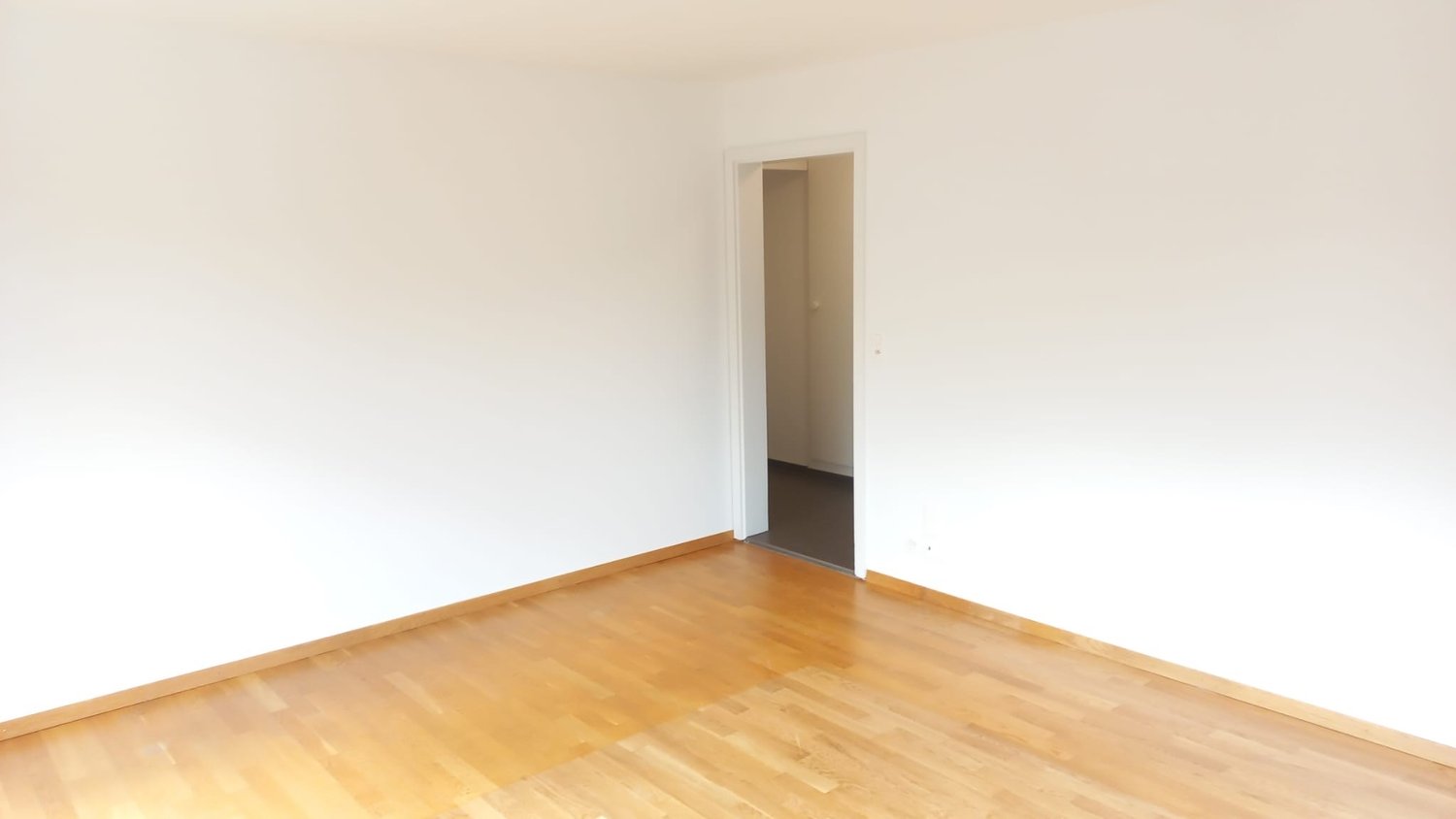 Appartement de 4 ½ pièces, photo 7 sur 10