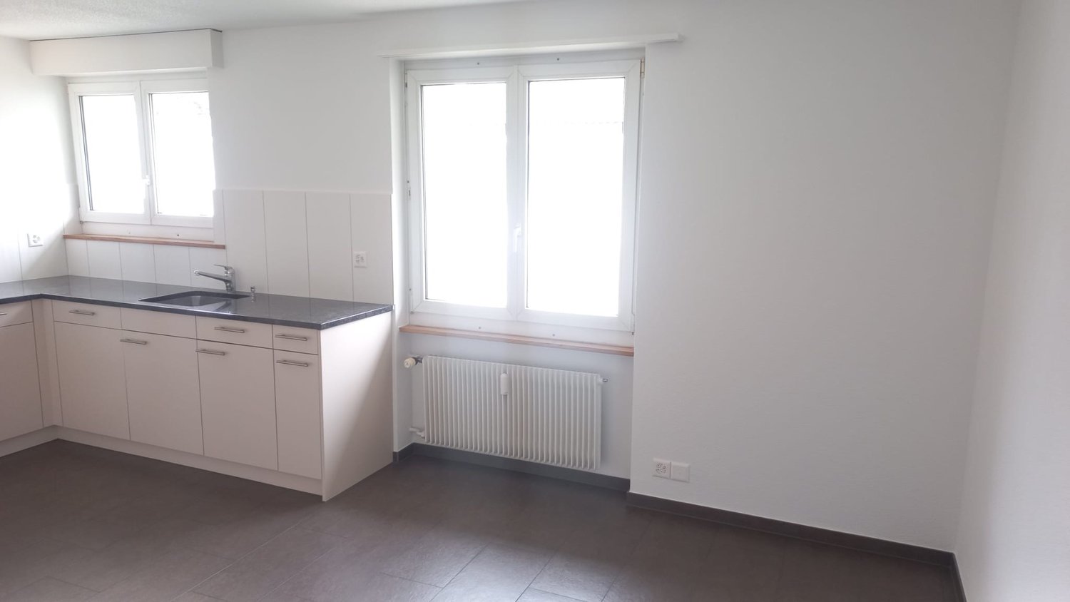 Appartement de 4 ½ pièces, photo 4 sur 10