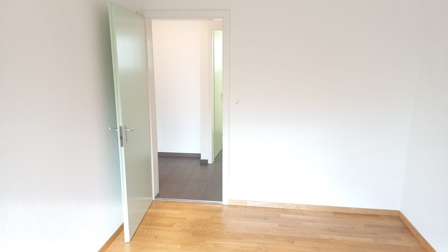Appartement de 4 ½ pièces, photo 9 sur 10