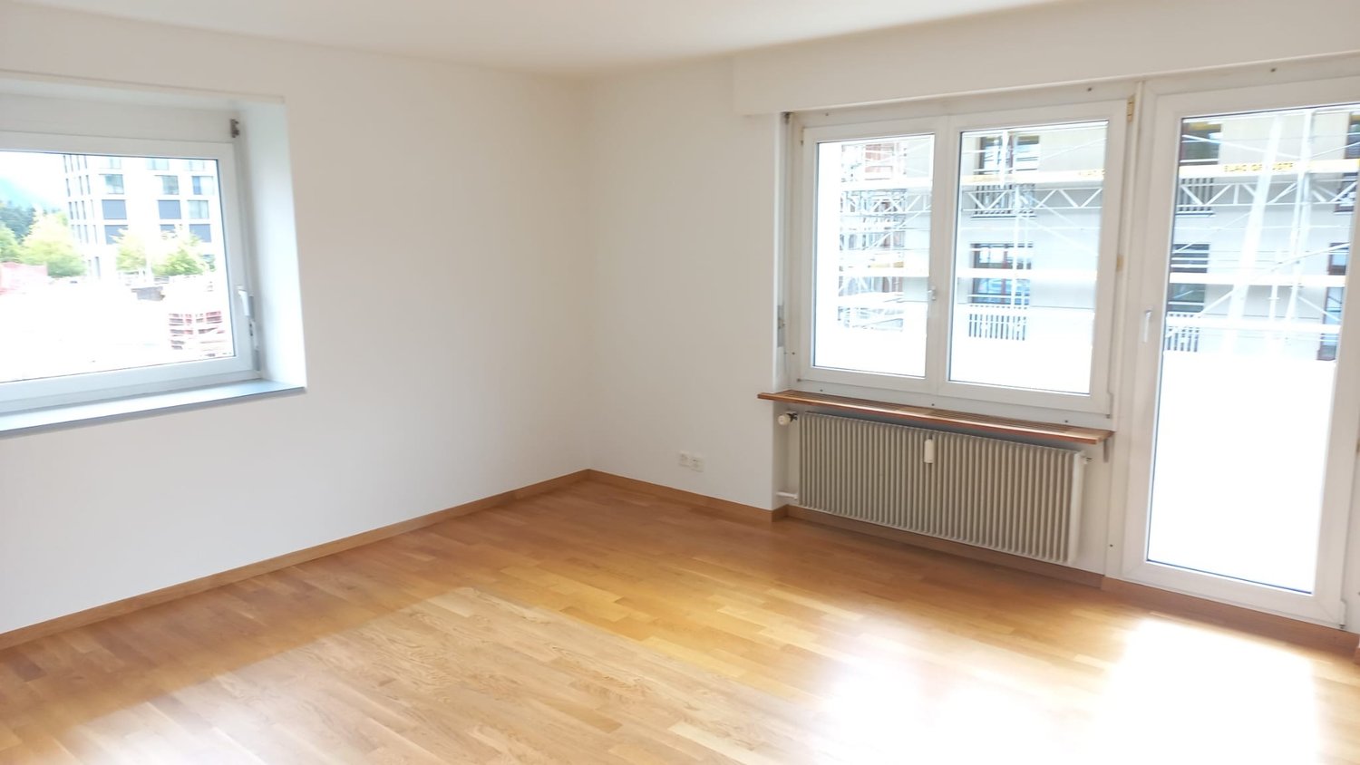 Appartement de 4 ½ pièces, photo 6 sur 10