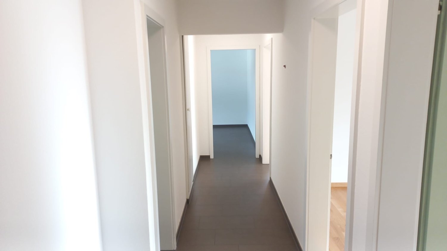 Appartement de 4 ½ pièces, photo 3 sur 10