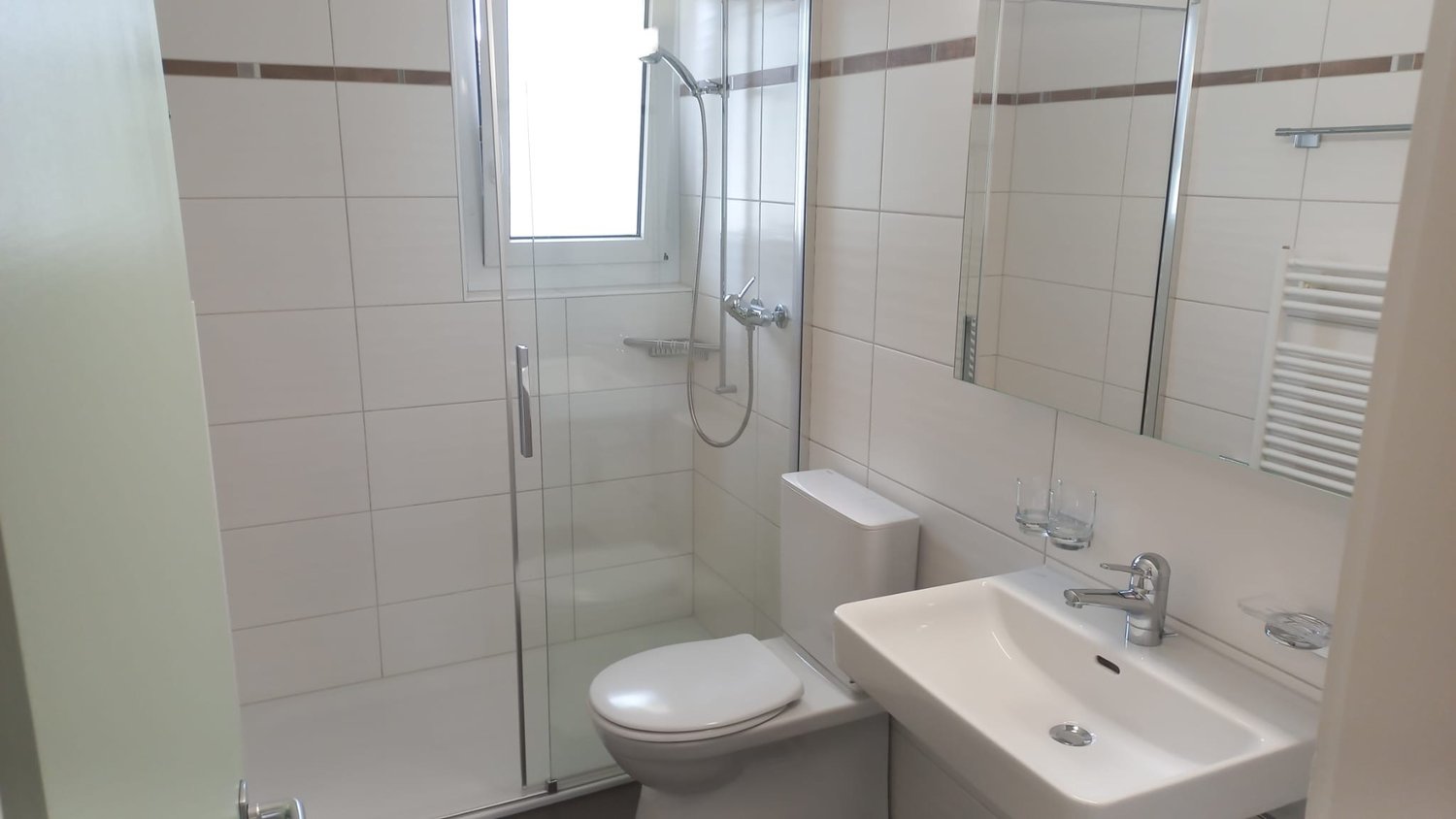Appartement de 4 ½ pièces, photo 5 sur 10