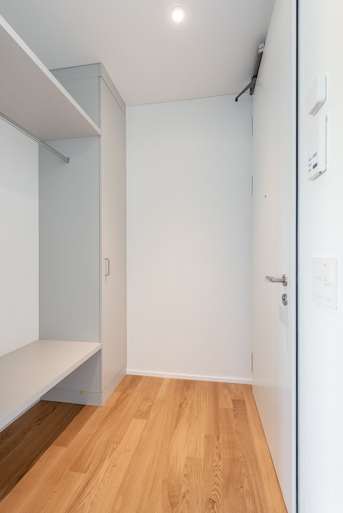 3 ½ pièces appartement, photo 10 sur 10