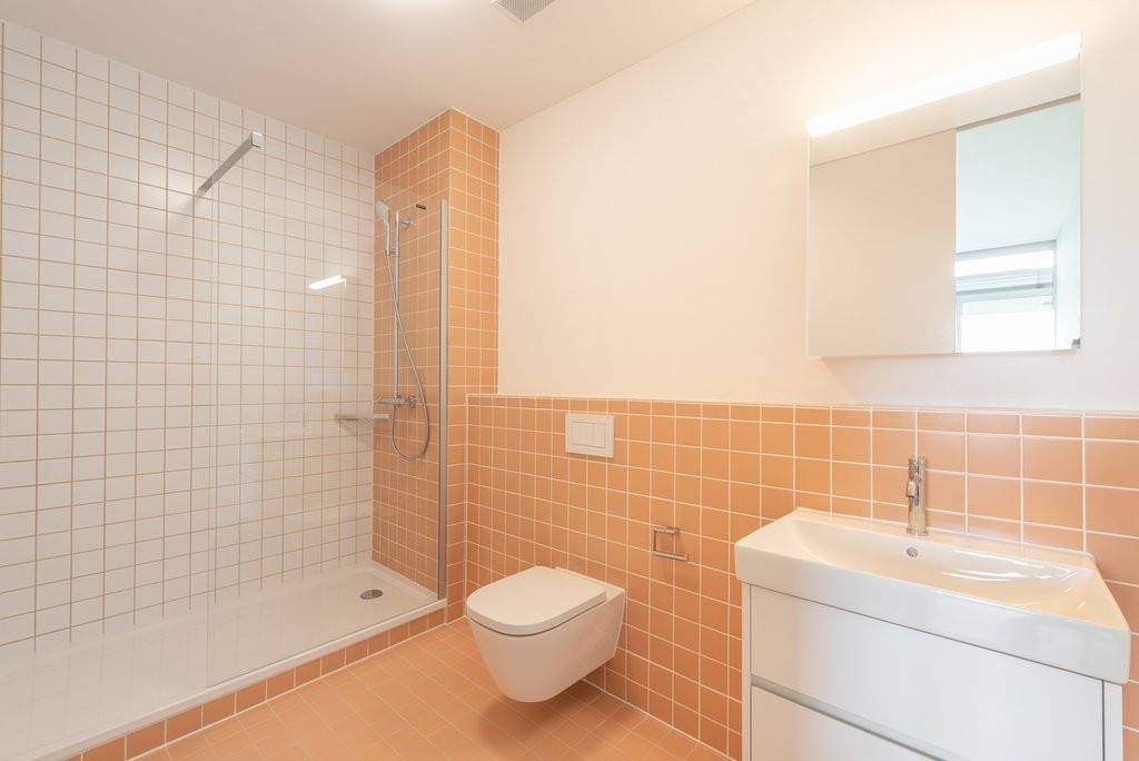 3 ½ pièces appartement, photo 6 sur 10