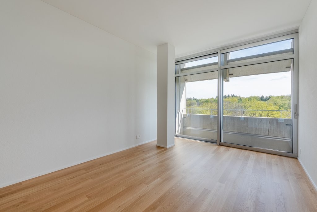 3 ½ pièces appartement, photo 4 sur 10