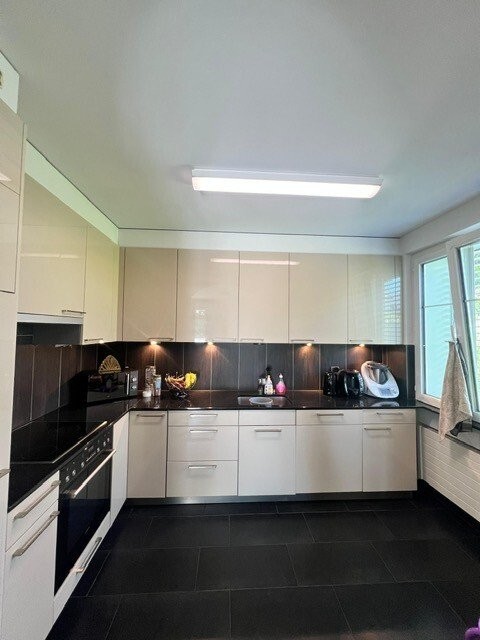 Appartement de 4 pièces