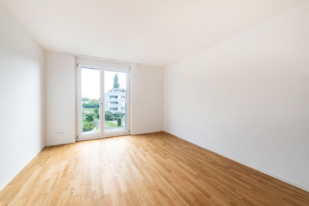 Appartement mansardé de 4 ½ pièces, photo 7 sur 8