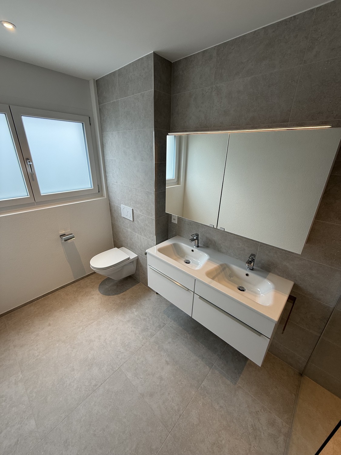 Appartement de 3 ½ pièces, photo 3 sur 10