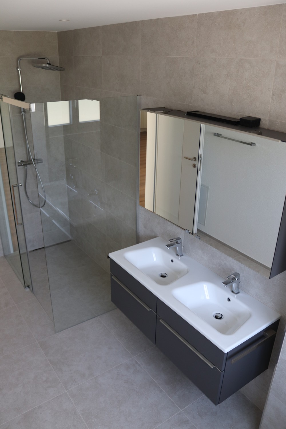 Appartement de 3 ½ pièces, photo 5 sur 10