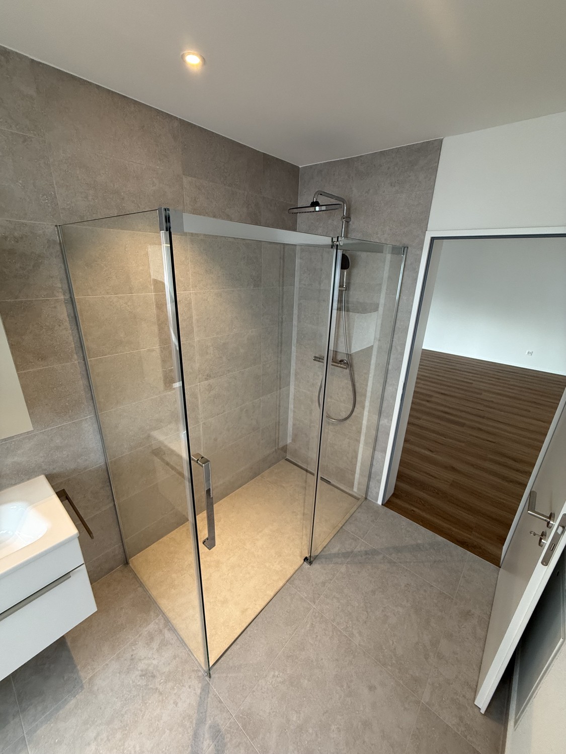 Appartement de 3 ½ pièces, photo 6 sur 10