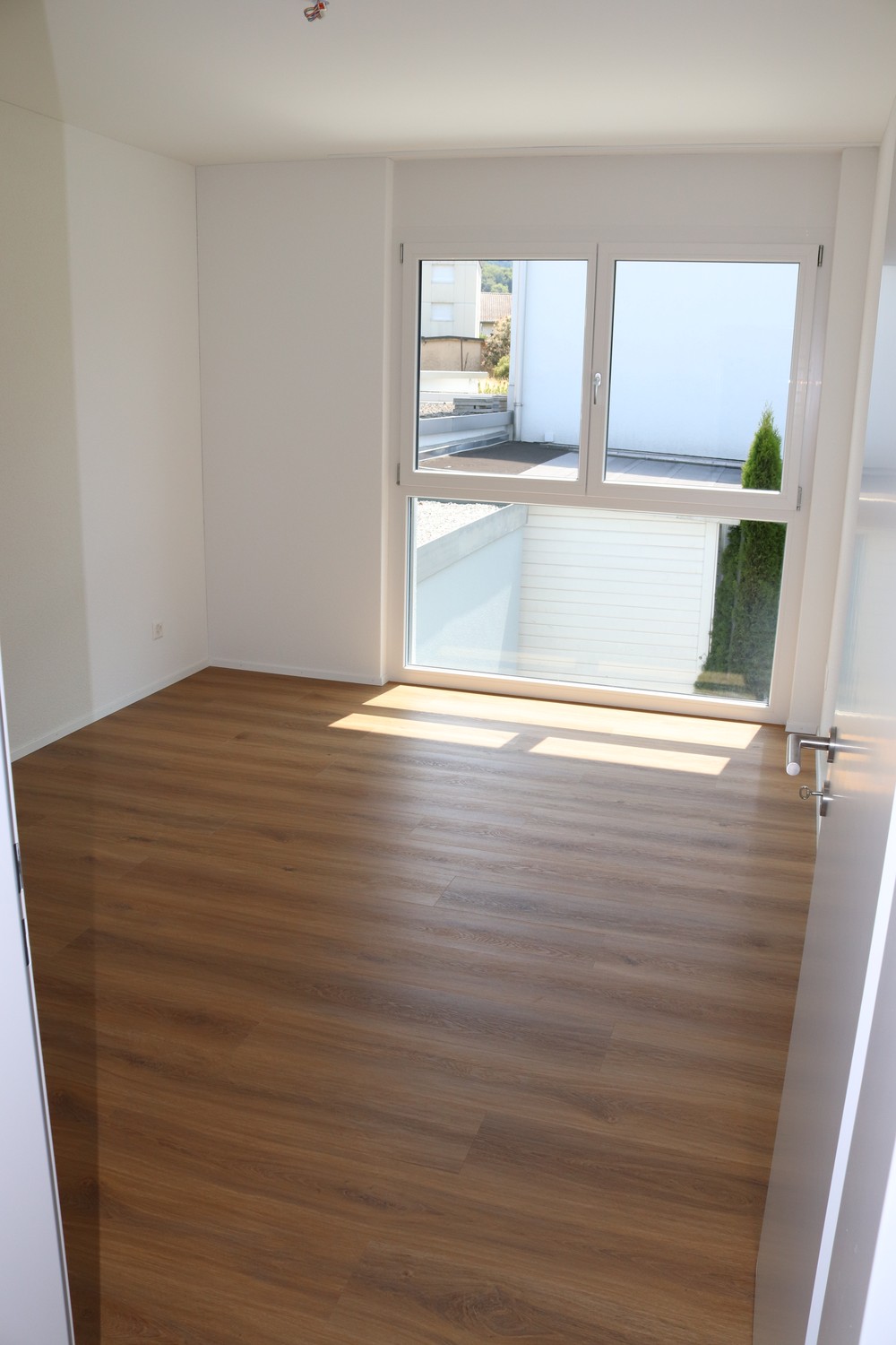 Appartement de 3 ½ pièces, photo 9 sur 10