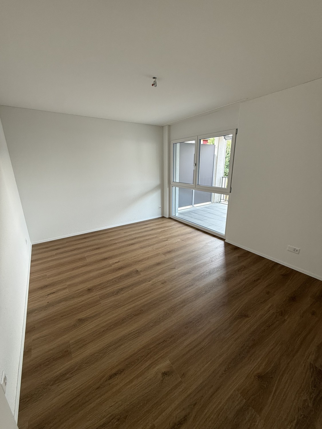 Appartement de 3 ½ pièces, photo 8 sur 10