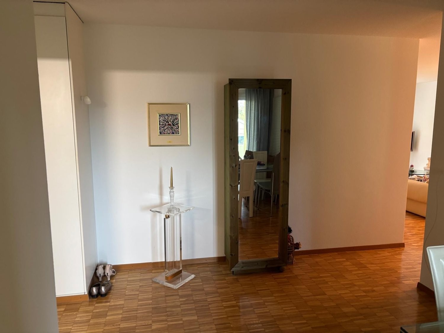 Appartement de 2 ½ pièces, photo 9 sur 10