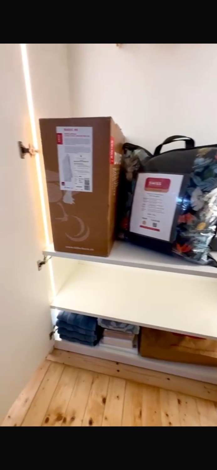 1 room apartment, photo 10 sur 10